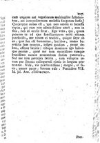 giornale/PUV0127298/1795/V. 31-36/00000341